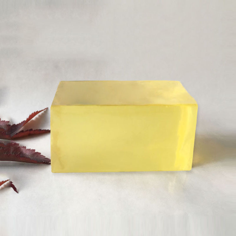 撲克牌用熱熔膠