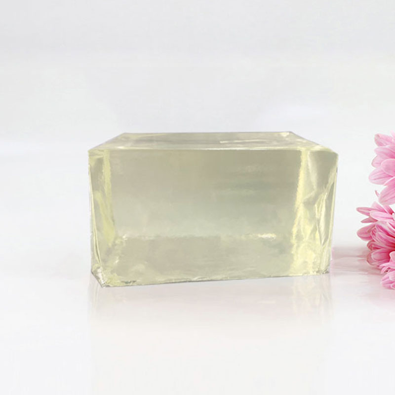 防護服用熱熔膠