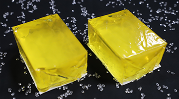 快遞袋熱熔膠 快遞袋熱熔膠